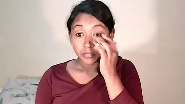 indiansweetflava online show from May 2026 04:44:01 AM