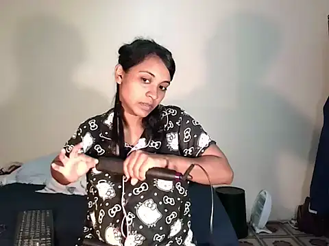 indiansweetflava online show from January 2026 05:22:02 AM