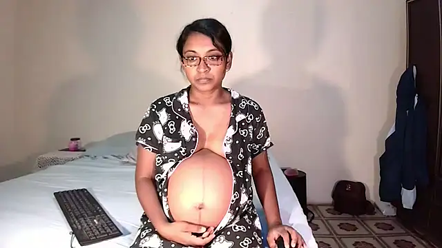 indiansweetflava online show from March 2026 12:00:02 PM