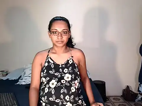 indiansweetflava online show from February 2026 05:14:02 AM