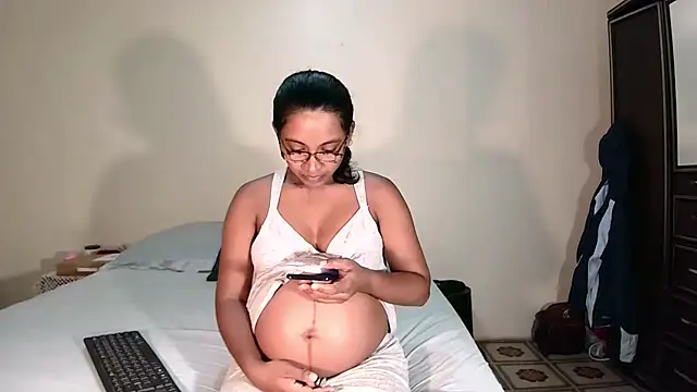 indiansweetflava online show from March 2026 05:06:02 AM