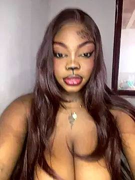 MiiaaCollinss online show from October 2025 03:11:01 PM