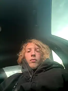 Snapshot of shhhh508 chatting on October 2025 08:52:01 PM shhhh508 online show from October 2025 08:52:01 PM