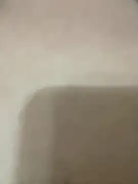 Sweet vicky hot online show from February 2026 12:07:01 PM