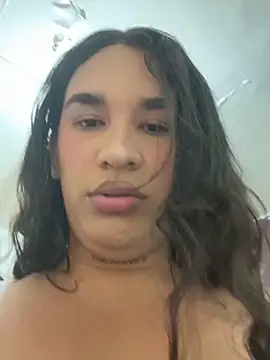 Sweet vicky hot online show from March 2026 07:03:02 PM