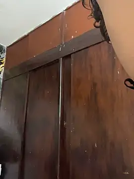 Sweet vicky hot online show from March 2026 07:04:01 PM