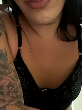 Sweet vicky hot online show from October 2025 05:09:02 PM