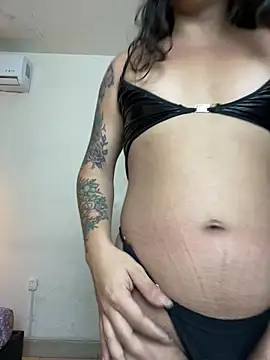 Sweet vicky hot online show from February 2026 07:03:02 PM