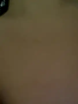 Sweet vicky hot online show from September 2025 12:19:01 PM