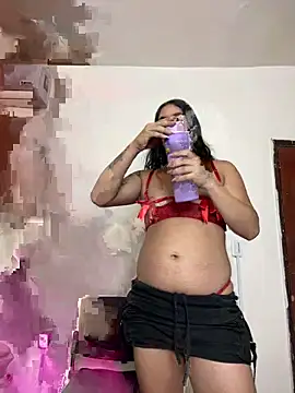 Sweet vicky hot online show from February 2026 07:14:01 PM