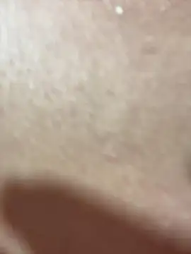 Sweet vicky hot online show from January 2026 06:45:01 PM