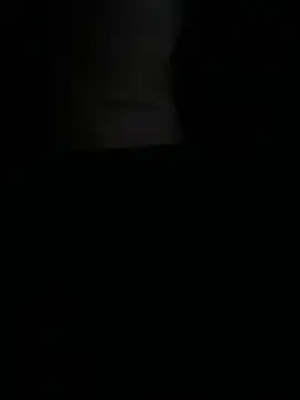 Sweet vicky hot online show from March 2026 12:02:02 PM