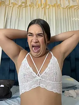 Sweet vicky hot online show from October 2025 07:04:02 PM