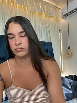 Sweet vicky hot online show from September 2025 12:38:01 PM