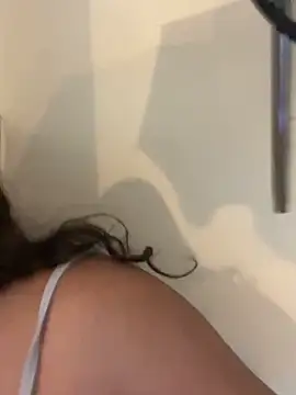 Sweet vicky hot online show from April 2026 12:08:02 PM