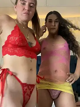 Sweet vicky hot online show from November 2025 12:20:01 PM