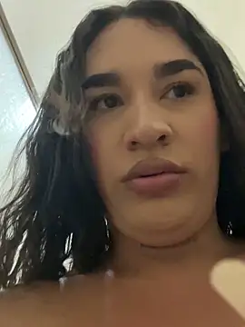 Sweet vicky hot online show from February 2026 07:02:01 PM