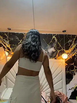 Sweet vicky hot online show from April 2026 07:08:02 PM