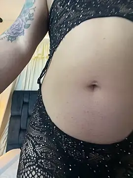 Sweet vicky hot online show from October 2025 07:03:02 PM