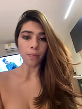 sara doll77 online show from April 2026 11:25:02 PM
