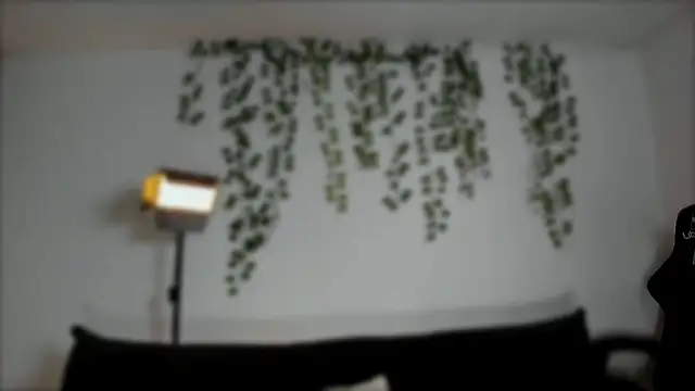 sara doll77 online show from April 2026 06:03:02 PM