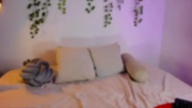 sara doll77 online show from April 2026 07:37:01 PM