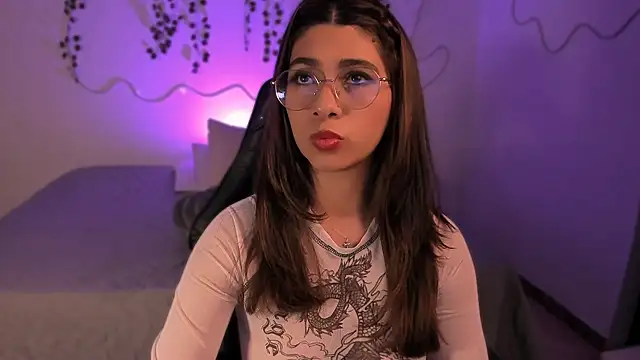 Snapshot of sara_doll77 chatting on January 2026 05:49:02 PM sara doll77 online show from January 2026 05:49:02 PM