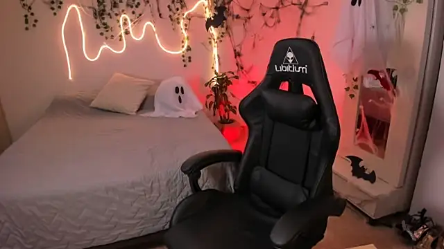 sara doll77 online show from October 2025 11:25:02 PM