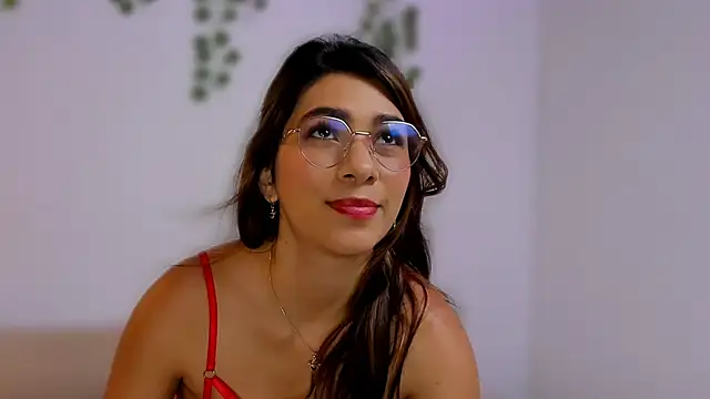 sara doll77 online show from April 2026 07:36:02 PM