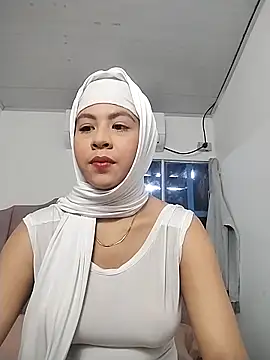 Snapshot of cala_borhan chatting on October 2025 06:42:02 PM cala borhan online show from October 2025 06:42:02 PM