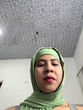 cala borhan online show from April 2026 09:21:01 PM