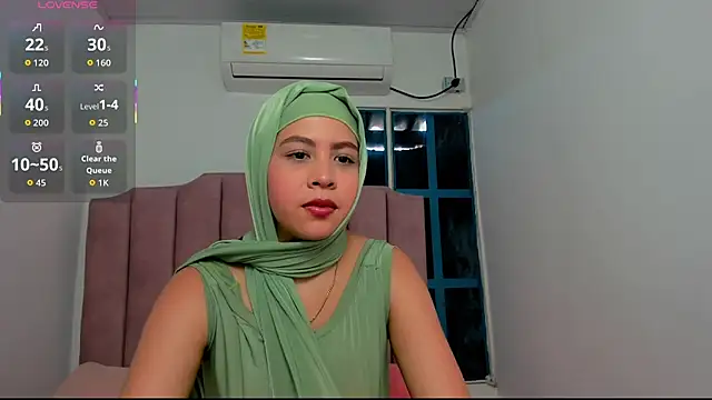 Snapshot of cala_borhan chatting on October 2025 08:10:01 PM cala borhan online show from October 2025 08:10:01 PM