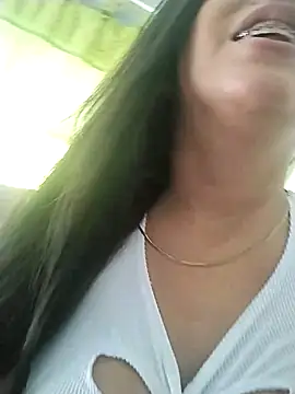 Snapshot of cala_borhan chatting on October 2025 08:10:02 PM cala borhan online show from October 2025 08:10:02 PM