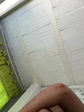 cala borhan online show from February 2026 08:19:02 PM