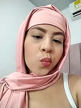 cala borhan online show from December 2025 08:04:02 PM