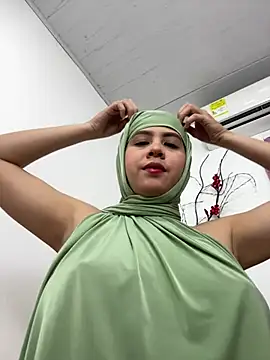 cala borhan online show from March 2026 08:24:01 PM