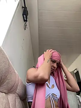 cala borhan online show from March 2026 07:04:02 PM