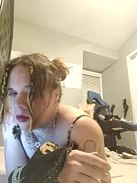 Kiami Noara online show from September 2025 06:34:02 AM