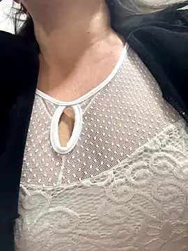 StefiAlizon70 online show from October 2025 02:12:02 AM