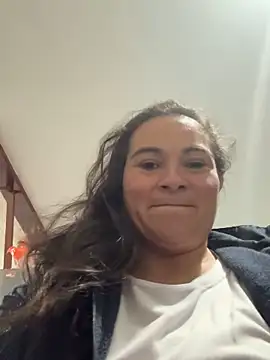 StefiAlizon70 online show from October 2025 02:24:01 AM