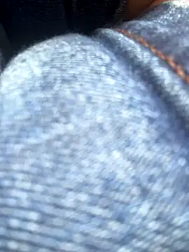 StefiAlizon70 online show from October 2025 06:31:01 PM