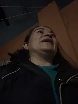 StefiAlizon70 online show from September 2025 03:22:02 AM