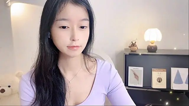 Snapshot of Onechestnut chatting on November 2025 07:13:01 AM Onechestnut online show from November 2025 07:13:01 AM