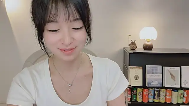 Onechestnut online show from May 2026 09:37:01 AM