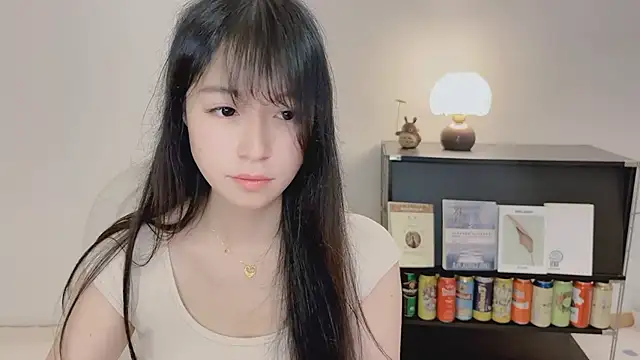 Onechestnut online show from May 2026 09:15:02 AM