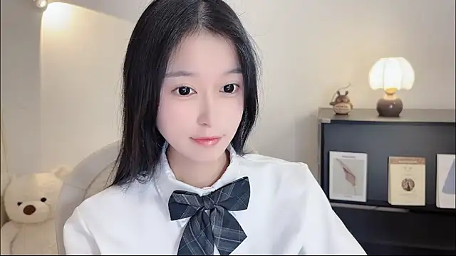 Snapshot of Onechestnut chatting on October 2025 05:30:02 AM Onechestnut online show from October 2025 05:30:02 AM