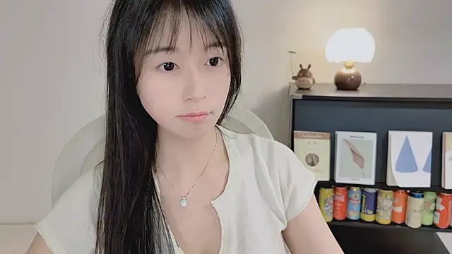 Onechestnut online show from May 2026 04:04:02 PM