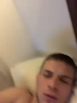 macho1347 online show from November 2025 04:27:01 AM