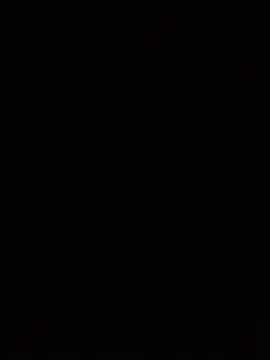 macho1347 online show from October 2025 10:17:01 AM