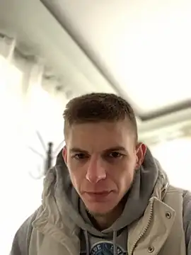 macho1347 online show from October 2025 10:47:01 AM